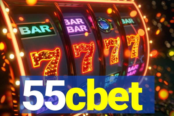 55cbet