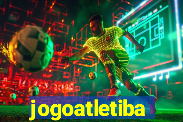 jogoatletiba