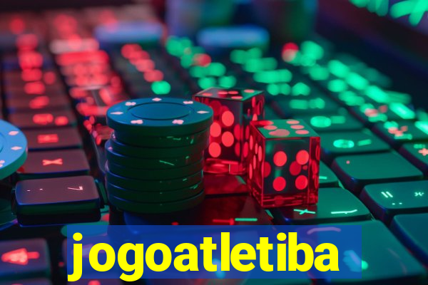 jogoatletiba