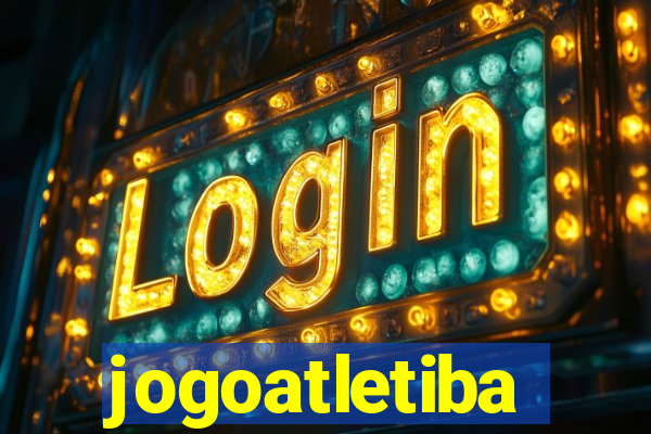 jogoatletiba