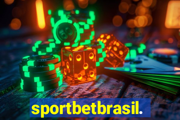 sportbetbrasil.net