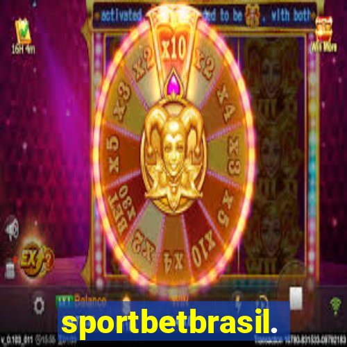 sportbetbrasil.net