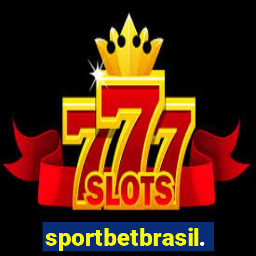 sportbetbrasil.net