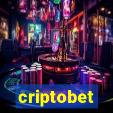 criptobet