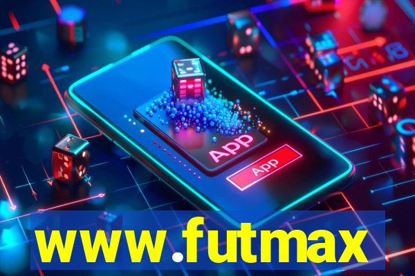 www.futmax