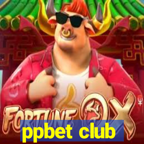 ppbet club