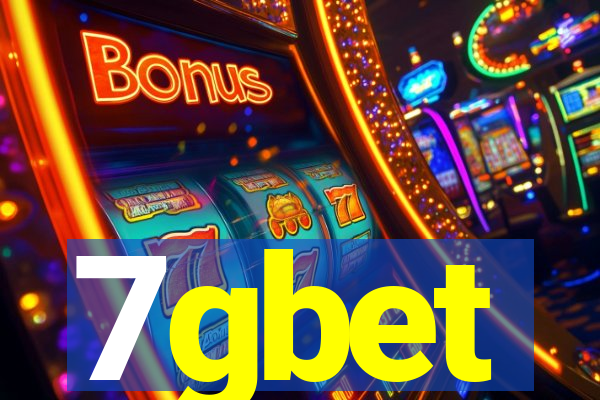 7gbet