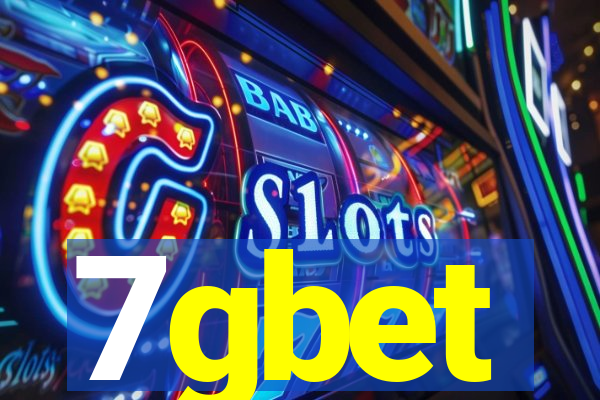 7gbet