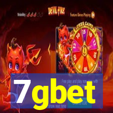 7gbet