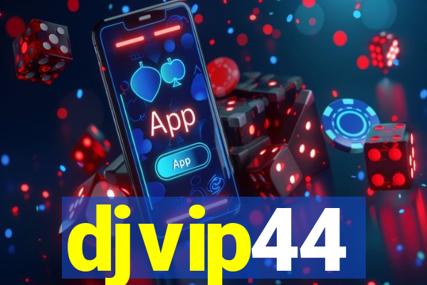 djvip44