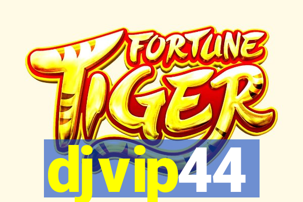 djvip44