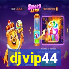 djvip44