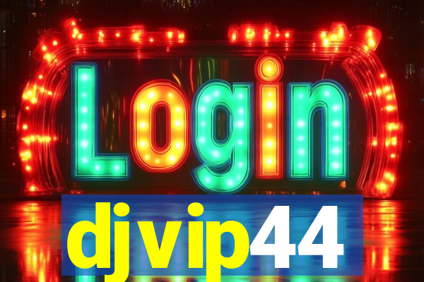 djvip44