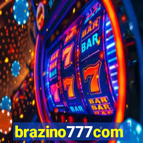 brazino777com