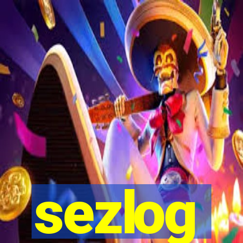 sezlog