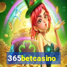 365betcasino