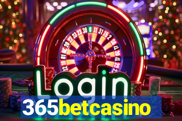 365betcasino