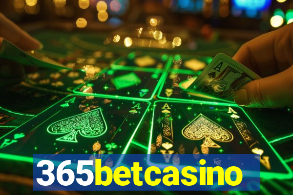 365betcasino