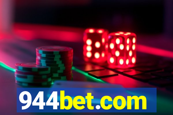 944bet.com