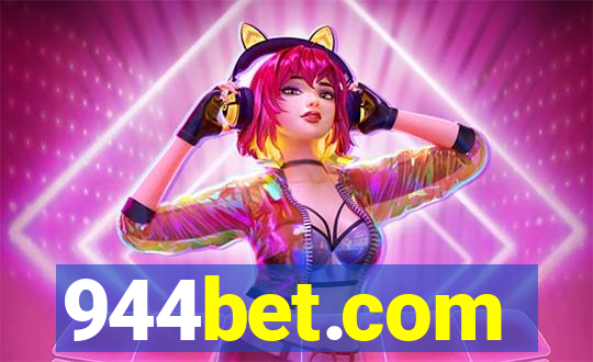 944bet.com