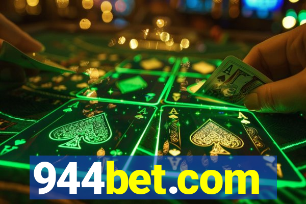 944bet.com