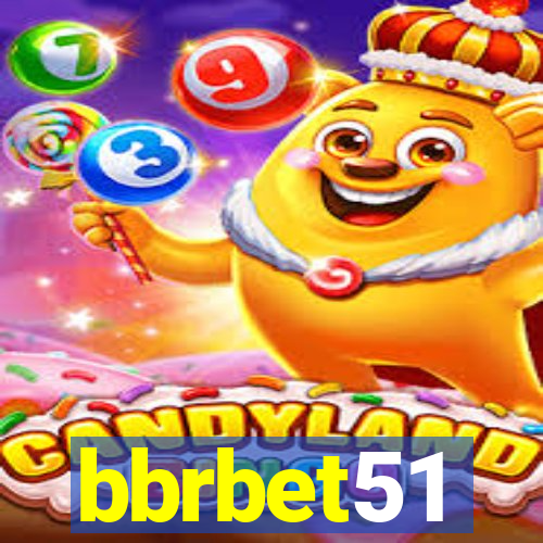 bbrbet51