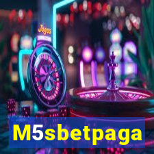 M5sbetpaga