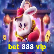 bet 888 vip