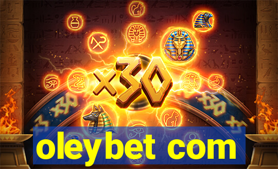 oleybet com