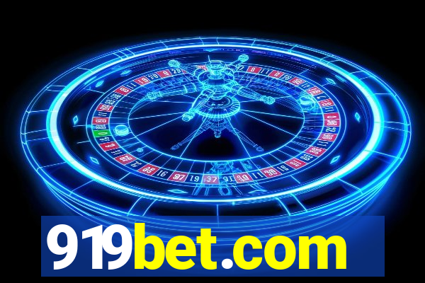 919bet.com