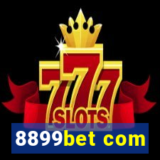 8899bet com