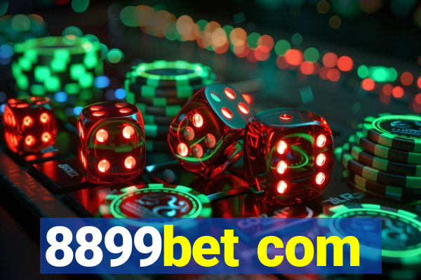 8899bet com