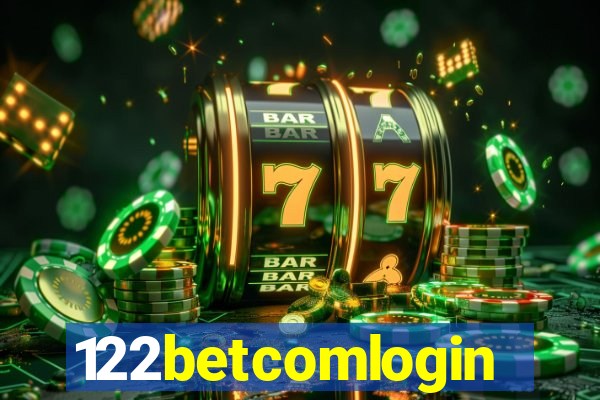 122betcomlogin