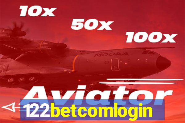 122betcomlogin