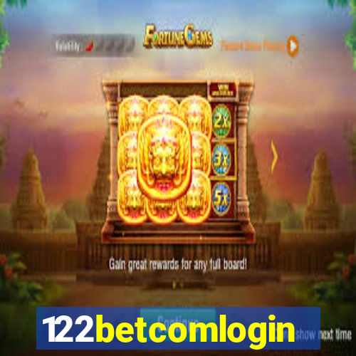 122betcomlogin