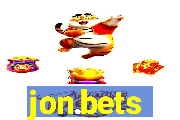 jon.bets