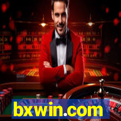 bxwin.com