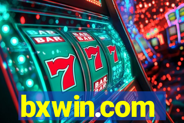 bxwin.com