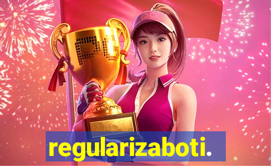 regularizaboti.com.br