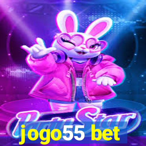 jogo55 bet