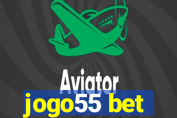 jogo55 bet