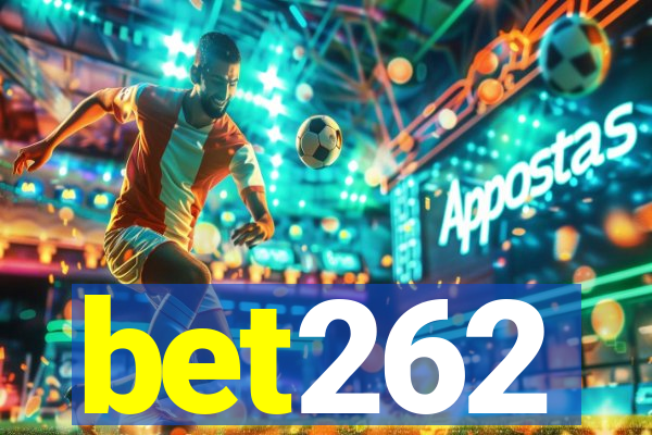 bet262