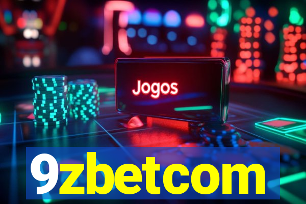 9zbetcom