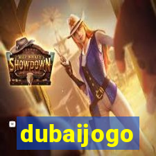 dubaijogo