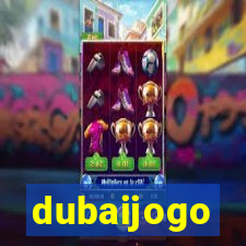 dubaijogo