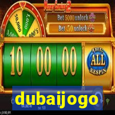 dubaijogo