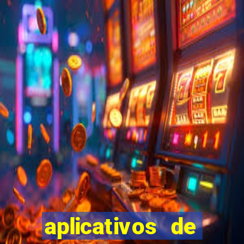 aplicativos de jogos online