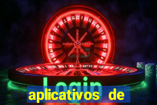 aplicativos de jogos online