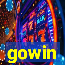 gowin