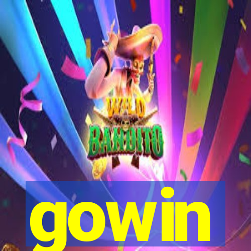 gowin